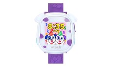 My First Kidi Smartwatch™